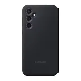 etui-samsung-do-galaxy-s23-fe-czarny-typ-etui-z-klapka