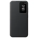 etui-samsung-do-galaxy-s24-czarny