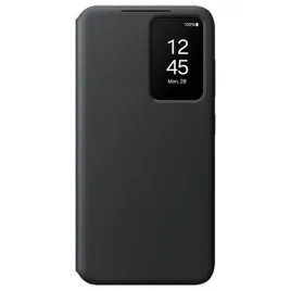 etui-samsung-do-galaxy-s24-czarny