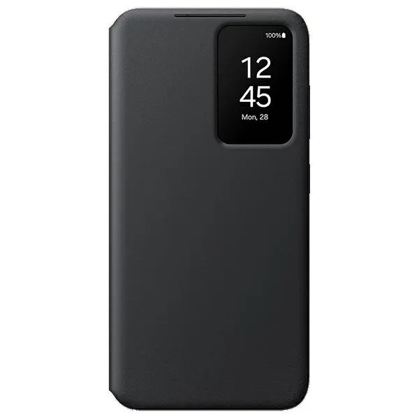 etui-samsung-do-galaxy-s24-czarny-stan-nowy