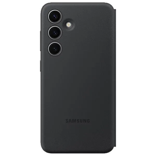 etui-samsung-do-galaxy-s24-czarny