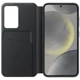 etui-samsung-do-galaxy-s24-czarny-przeznaczenie-samsung