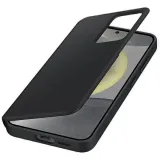 etui-samsung-do-galaxy-s24-czarny-kolor-czarny