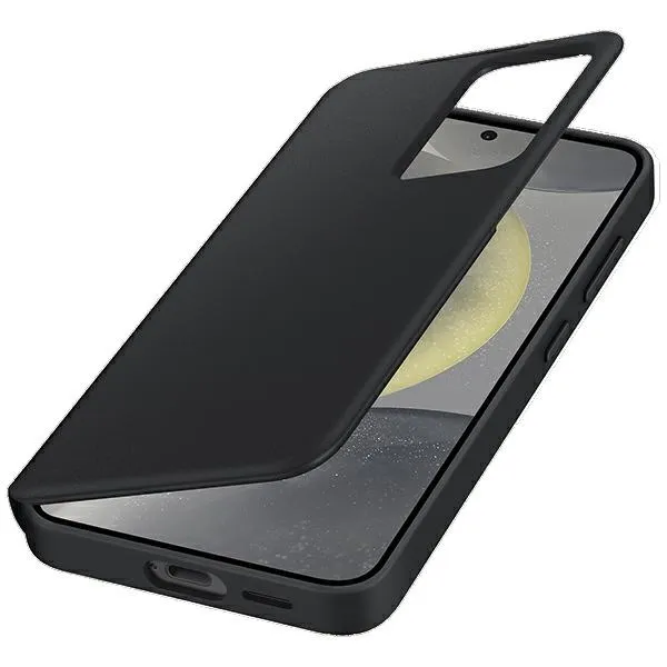 etui-samsung-do-galaxy-s24-czarny