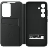 etui-samsung-do-galaxy-s24-czarny-typ-etui-z-klapka