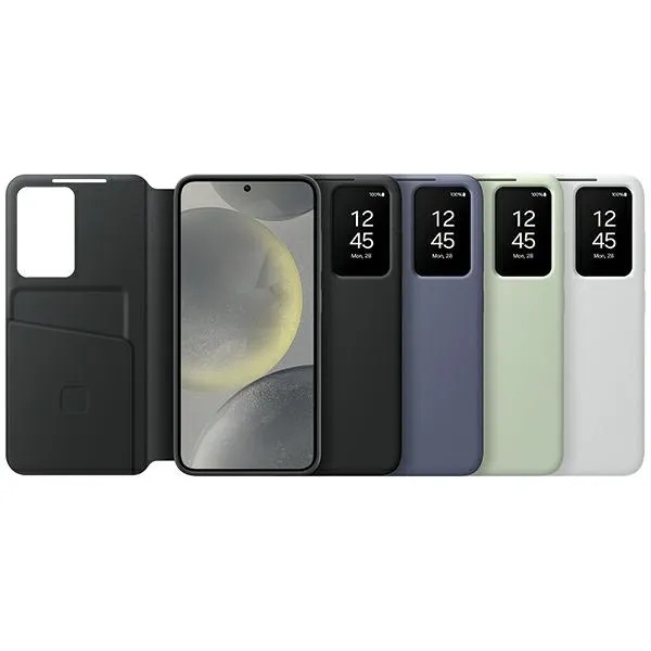 etui-samsung-do-galaxy-s24-czarny