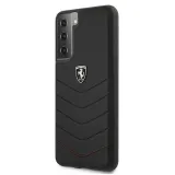 etui-ferrari-do-galaxy-s21-czarny-stan-nowy