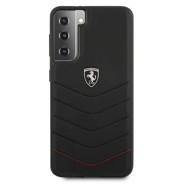 etui-ferrari-do-galaxy-s21-czarny-przeznaczenie-samsung