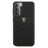 etui-ferrari-do-galaxy-s21-czarny-przeznaczenie-samsung