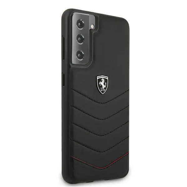 etui-ferrari-do-galaxy-s21-czarny-kolor-czarny