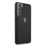 etui-ferrari-do-galaxy-s21-czarny-kolor-czarny