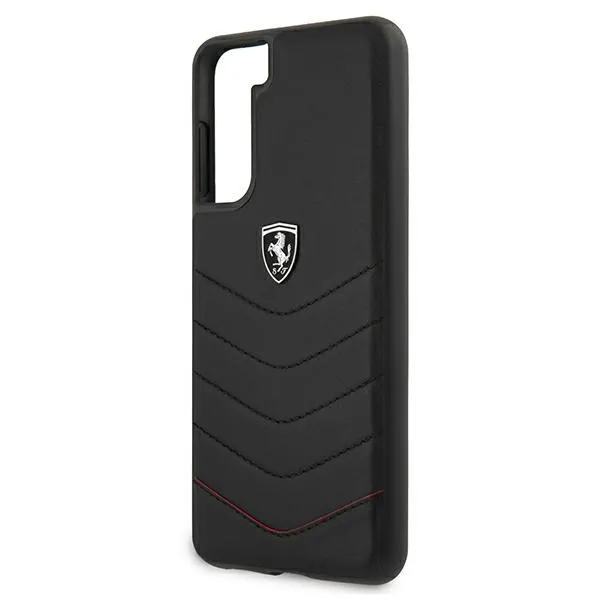 etui-ferrari-do-galaxy-s21-czarny-kod-producenta-fehquhcs21mbk