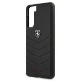 etui-ferrari-do-galaxy-s21-czarny-kod-producenta-fehquhcs21mbk