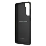 etui-ferrari-do-galaxy-s21-czarny-marka-ferrari