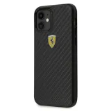 etui-ferrari-do-iphone-12-mini-czarny-stan-nowy