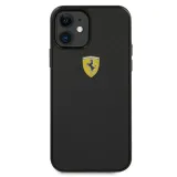 etui-ferrari-do-iphone-12-mini-czarny-przeznaczenie-apple