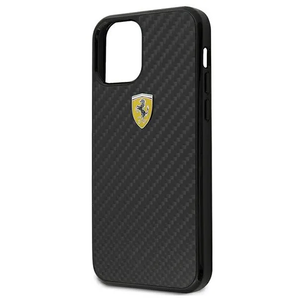 etui-ferrari-do-iphone-12-mini-czarny-typ-plecki