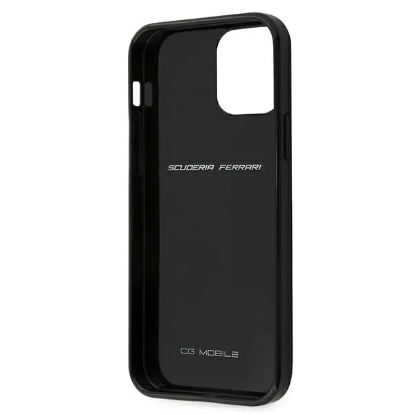 etui-ferrari-do-iphone-12-mini-czarny-kod-producenta-fercahcp12sbk