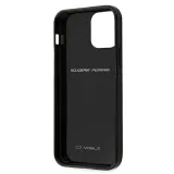 etui-ferrari-do-iphone-12-mini-czarny-kod-producenta-fercahcp12sbk