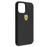 etui-ferrari-do-iphone-12-mini-czarny-marka-ferrari
