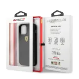 etui-ferrari-do-iphone-12-mini-czarny-stan-nowy-przeznaczenie-apple