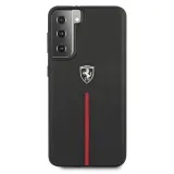 etui-ferrari-do-galaxy-s21-czarny-przeznaczenie-samsung