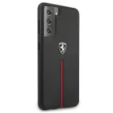 etui-ferrari-do-galaxy-s21-czarny-kolor-czarny