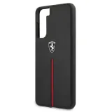 etui-ferrari-do-galaxy-s21-czarny-kod-producenta-feosihcs21mbk