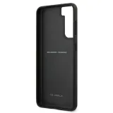 etui-ferrari-do-galaxy-s21-czarny-marka-ferrari
