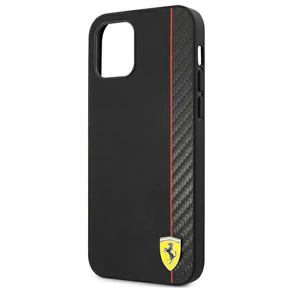 etui-ferrari-do-iphone-12-mini-czarny-kod-producenta-fesaxhcp12sbk
