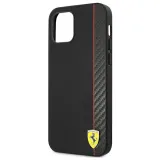 etui-ferrari-do-iphone-12-mini-czarny-kod-producenta-fesaxhcp12sbk