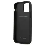 etui-ferrari-do-iphone-12-mini-czarny-marka-ferrari