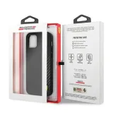 etui-ferrari-do-iphone-12-mini-czarny-stan-nowy-przeznaczenie-apple