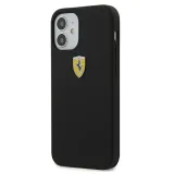 etui-ferrari-do-iphone-12-mini-czarny-stan-nowy