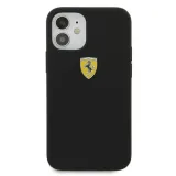 etui-ferrari-do-iphone-12-mini-czarny-przeznaczenie-apple