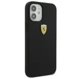 etui-ferrari-do-iphone-12-mini-czarny-kolor-czarny