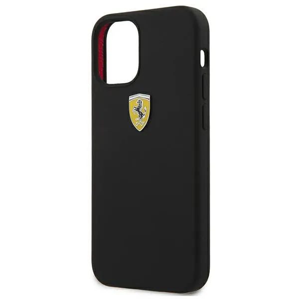 etui-ferrari-do-iphone-12-mini-czarny-kod-producenta-fessihcp12sbk