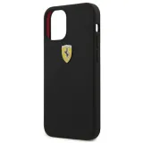 etui-ferrari-do-iphone-12-mini-czarny-kod-producenta-fessihcp12sbk