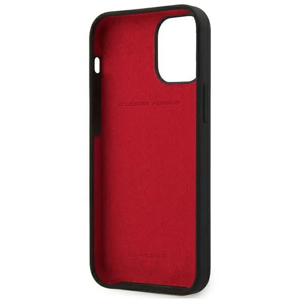 etui-ferrari-do-iphone-12-mini-czarny-marka-ferrari