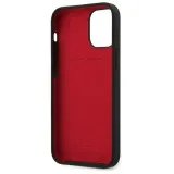 etui-ferrari-do-iphone-12-mini-czarny-marka-ferrari