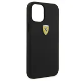 etui-ferrari-do-iphone-12-mini-czarny-stan-nowy-przeznaczenie-apple