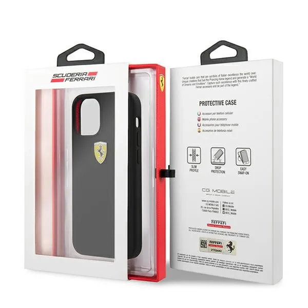 etui-ferrari-do-iphone-12-mini-czarny-stan-nowy-kolor-czarny