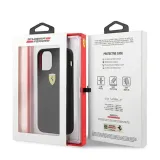 etui-ferrari-do-iphone-12-mini-czarny-stan-nowy-kolor-czarny