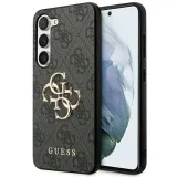 etui-guess-do-galaxy-s24-czarny