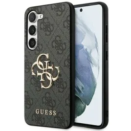 etui-guess-do-galaxy-s24-czarny