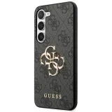 etui-guess-do-galaxy-s24-czarny-stan-nowy