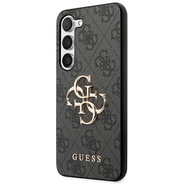 etui-guess-do-galaxy-s24-czarny