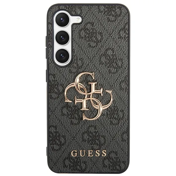 etui-guess-do-galaxy-s24-czarny-przeznaczenie-samsung