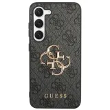 etui-guess-do-galaxy-s24-czarny-przeznaczenie-samsung