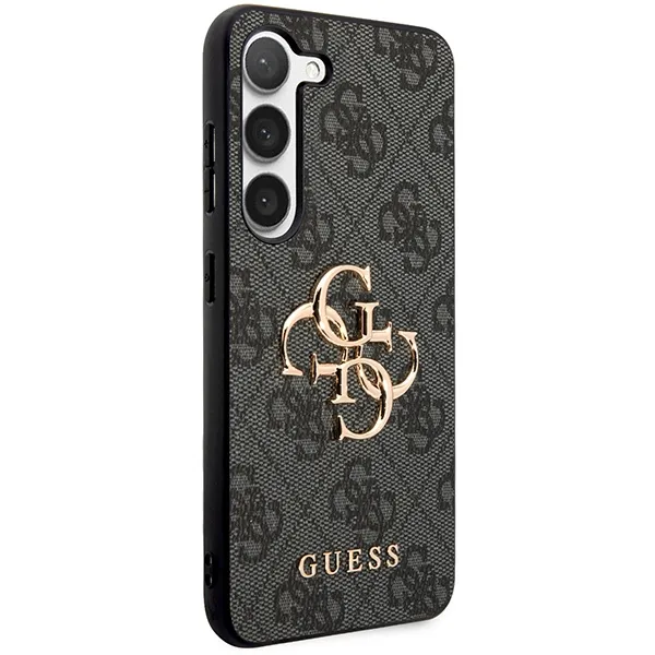 etui-guess-do-galaxy-s24-czarny-kolor-czarny